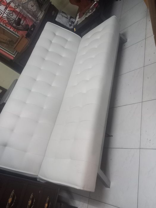 Sofa ,faz sofa cama em braga