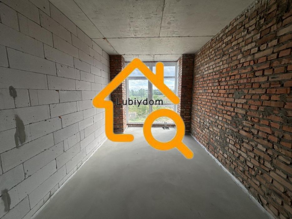 СУПЕР⁉️Продаж 1к Квартири ЖК Новий Хотів ШАРА, Хотів