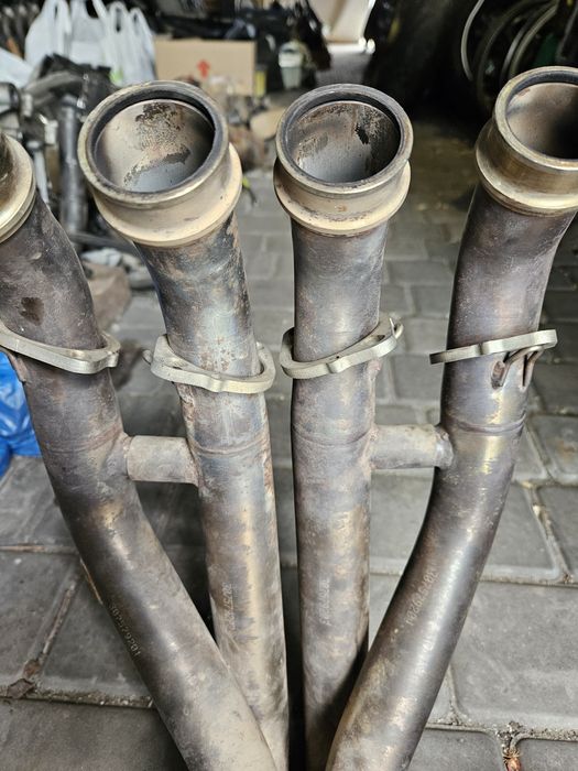 Ямаха р6 Yamaha r6 06-15  Полная траса