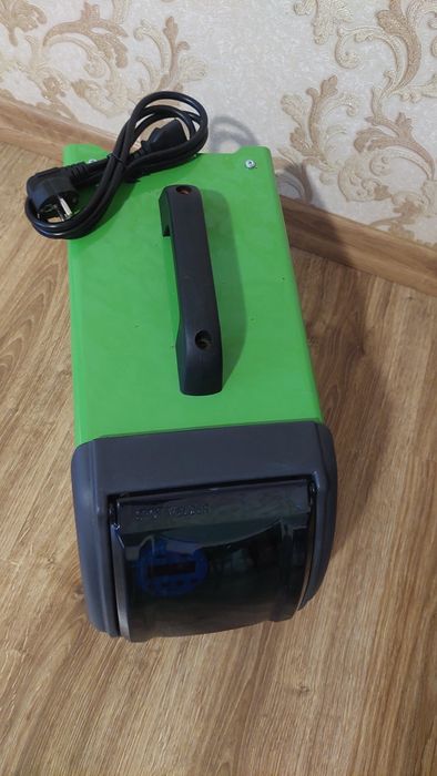 Озоновий генератор (очисник повітря) Ozonu-10G