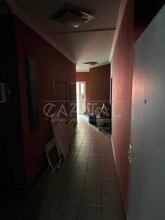 Комерційна нерухомість за адресою (площа 264 м²) - Atlanta.ua - фото 9