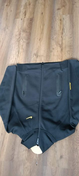 Dres Nike Nocta .