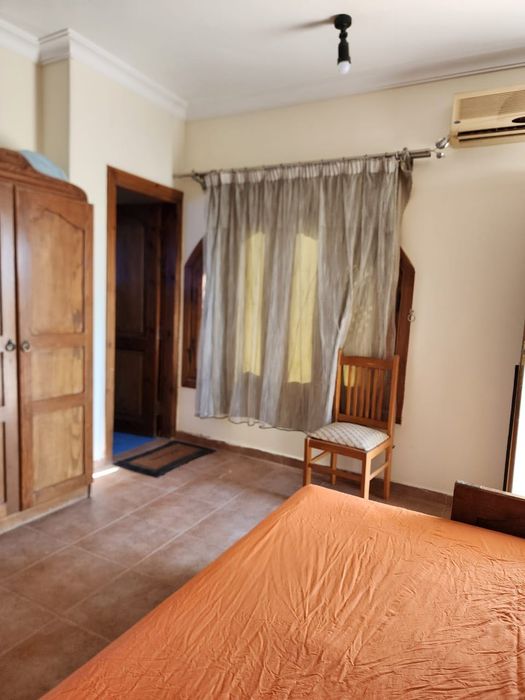 Na sprzedaż: 4 apartamenty dwupoziomowe + studio z prywatnym basenem – Hurghada, Egipt