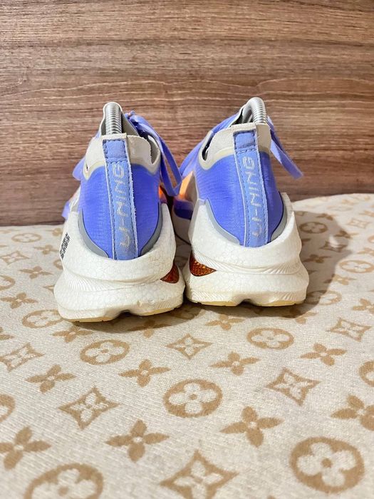 Li-ning Fedian Shadow Essential Оригінал Бігові