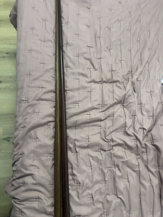 Tacos de snoocker usados