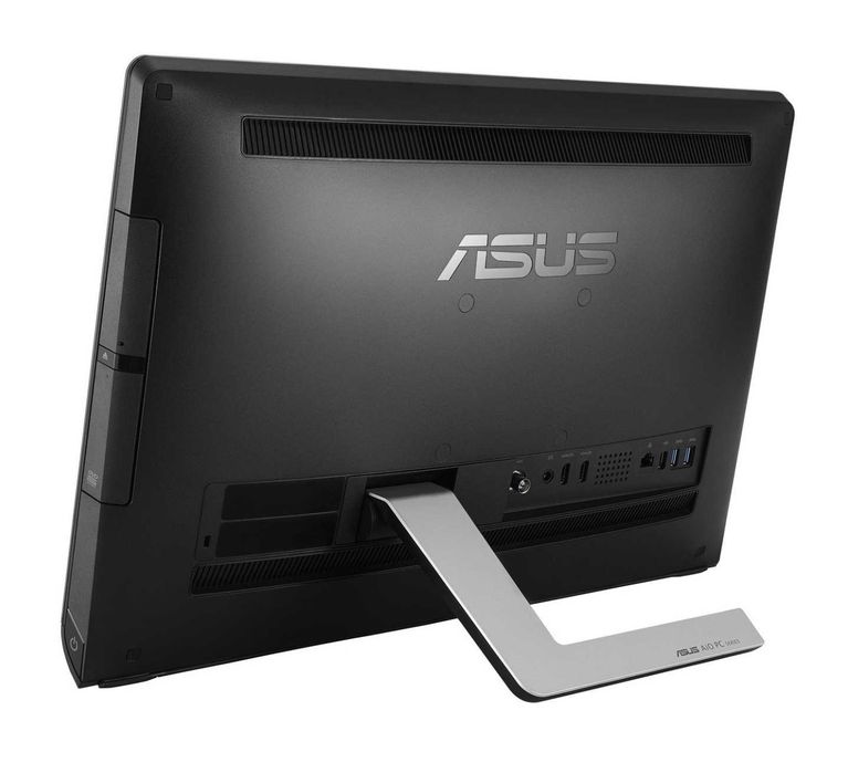 Моноблок Asus ET2221I-B85