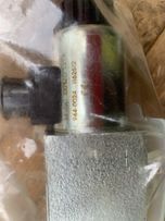 Розподільник MK 15 NC ggd;