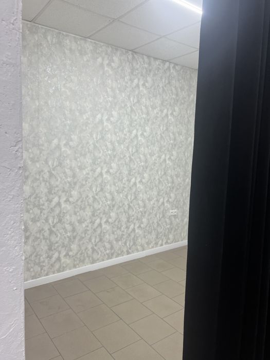 Оренда приміщення