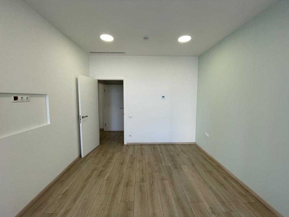 Продажа видового офиса Центр Набережная Новострой ЖК Фестивальный