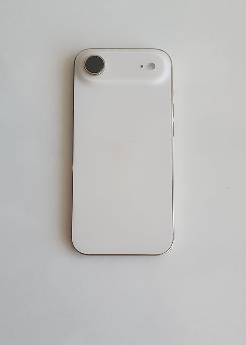 iPhone Air (17)  256Gb