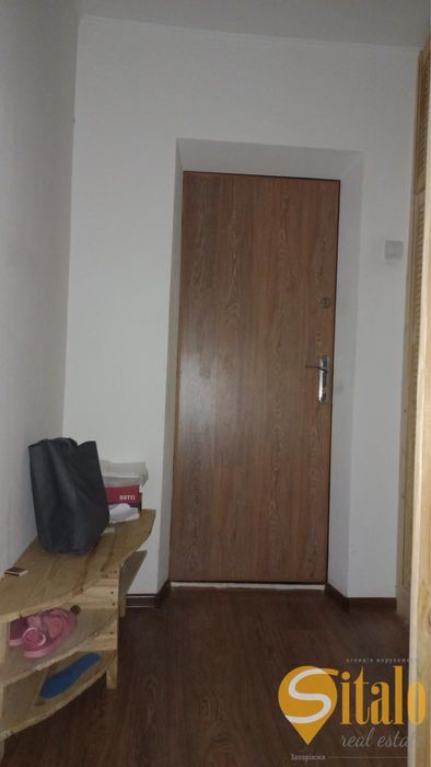 1-кімнатна квартира  - студія вул. Перемоги, Вознесенівський р-н (019)