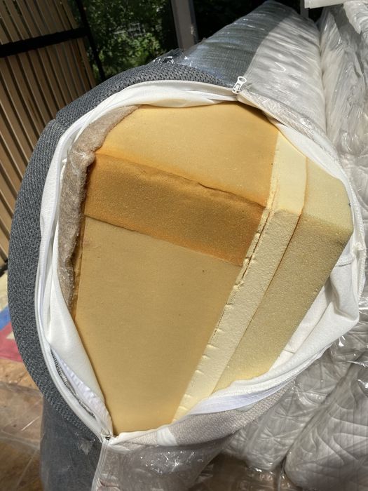 Матрас 200/90/30