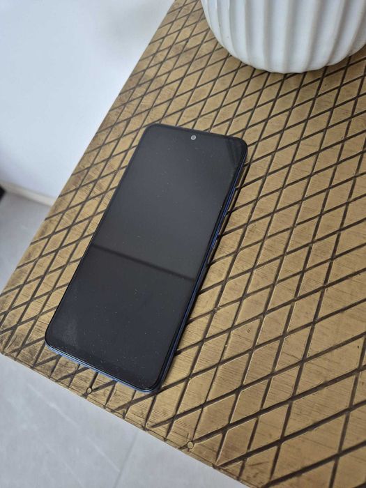 Xiaomi Redmi Note 11