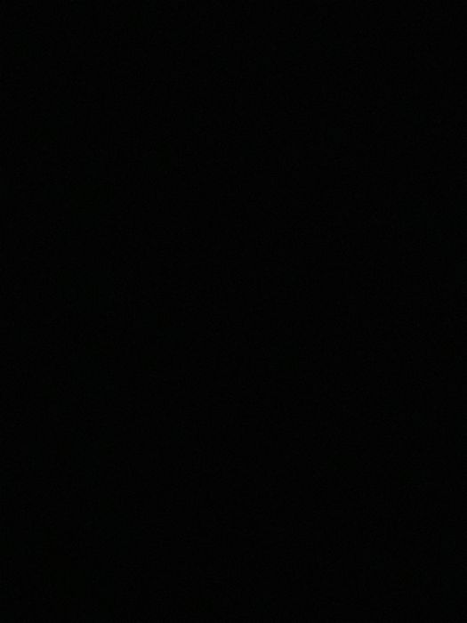Sprzedam mieszkanie w kolbuszowej