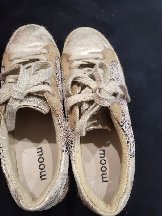 Sprzedam buty  rozmiar 38