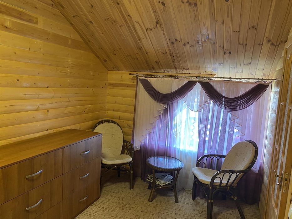 Отдых у моря в Сычавке, 4000 грн/ сутки