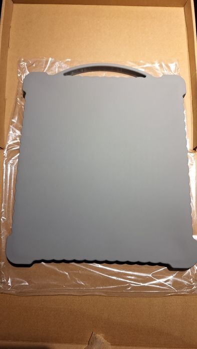 Starlink Mini protective case63825516183937123