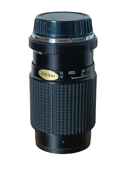 Obiektyw TOKINA RMC 75-150mm 1:3.8