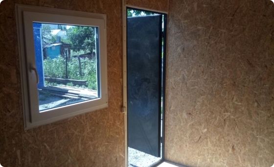 ДЕШЕВО‼️БЫТОВКА‼️ВАГОНЧИК‼️маф, модульные домики, каркасные домики