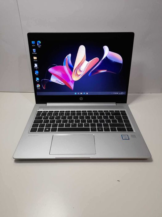 HP ProBook 440 G6 – Intel Core i5 / 8 GB / 240 GB SSD64750874937731120