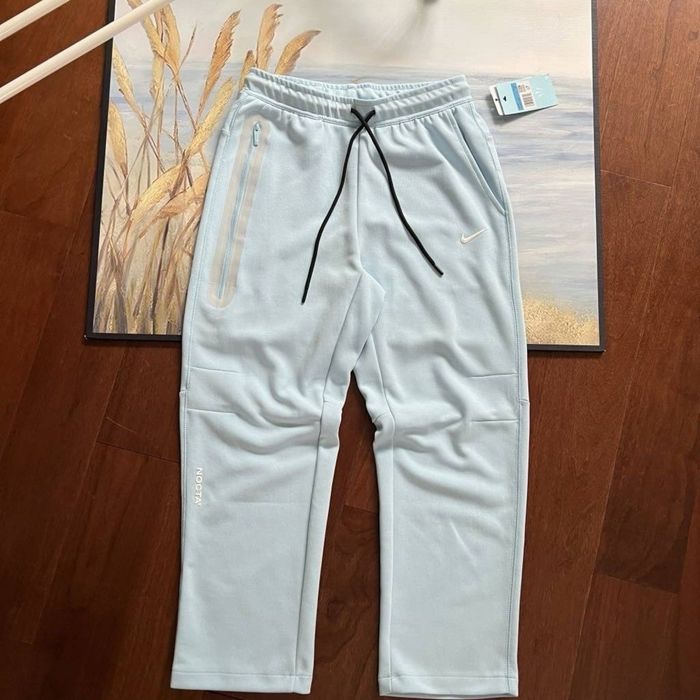 Спортивний Костюм Nike Tech Fleece x Nocta Drake