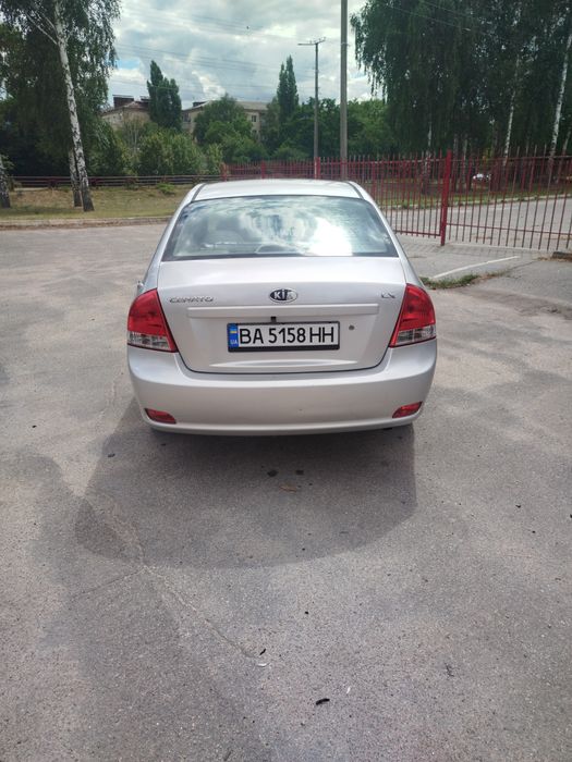 Авто в гарному стані