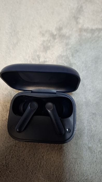 Earfun Air Pro 4 bezprzewodowe słuchawki