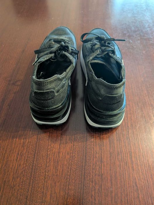 Sapatilhas Nike Waffle One - 43