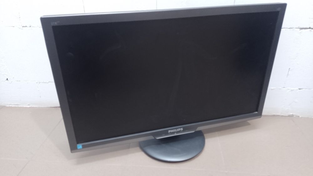 Monitor tv philips dell benq samsung