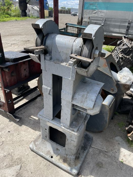 Продам станки, обладнання для сто