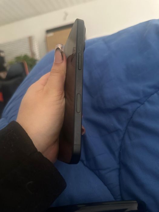 Iphone 16 128 gb