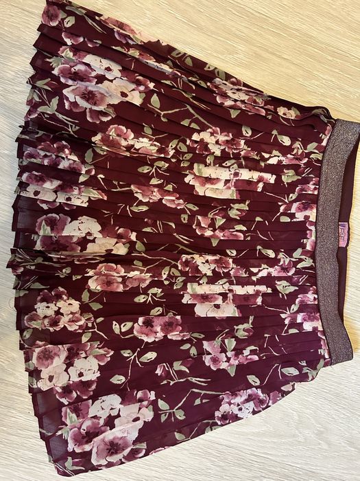 Спідниця  F&F