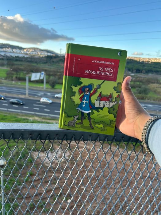 Livros infantis 12 unidades