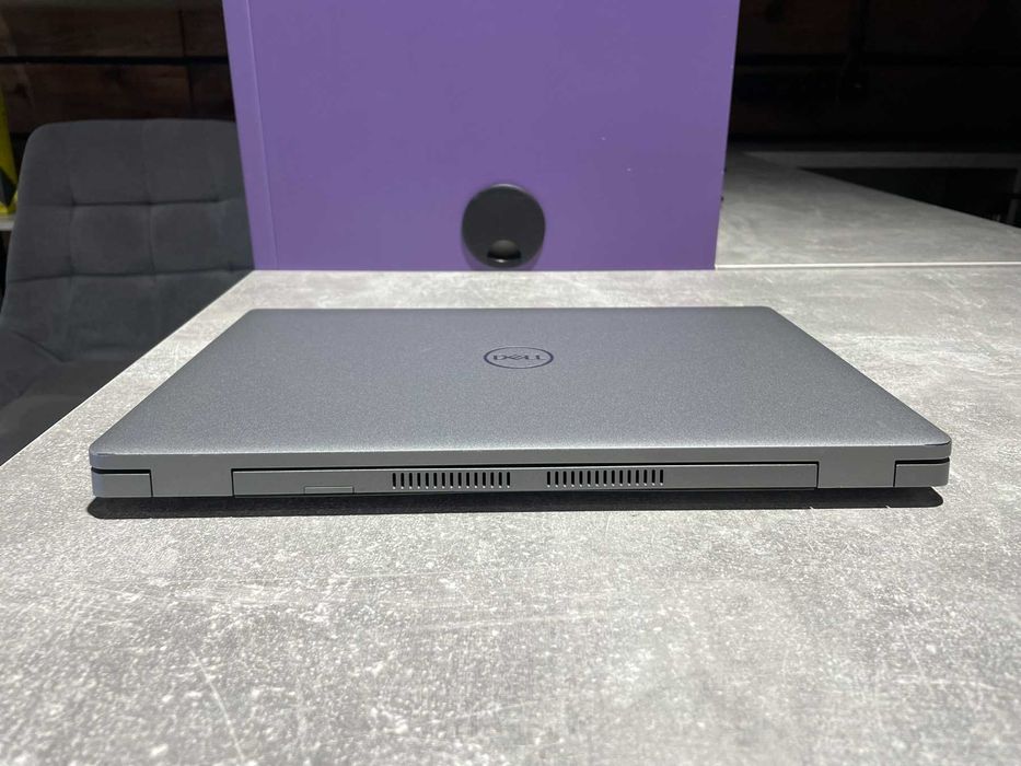 Ноутбук 14" Dell Latitude 5420!!! | i7-1185G7 | DDR4 16GB | SSD 256 GB для Роботи і Навчання, є Кількість !!!