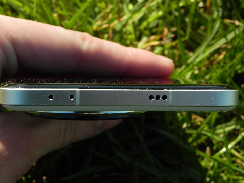 Xiaomi Civi 4 Pro 12/256 Gb china neverlock