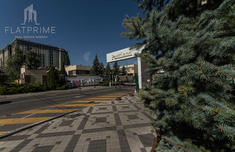 2-кімнатна квартира за адресою (площа 75,6 м²) - Atlanta.ua - фото 24