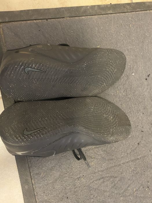 Nike halówki dla dziecka