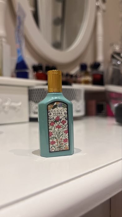 Miniaturka Gucci