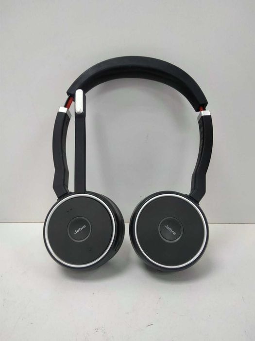 jabra evolve 75 - Купить электронику - Цены на OLX.ua