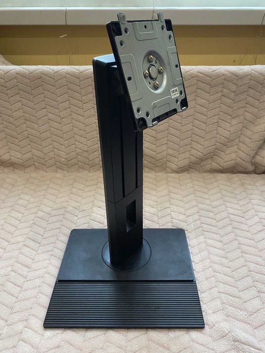 Підставка (нога) для монітора Acer B226WL / B246HL