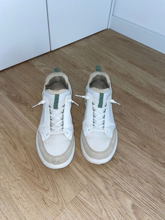 ténis impermeável tropicfeel casual/desportivo 42 EU