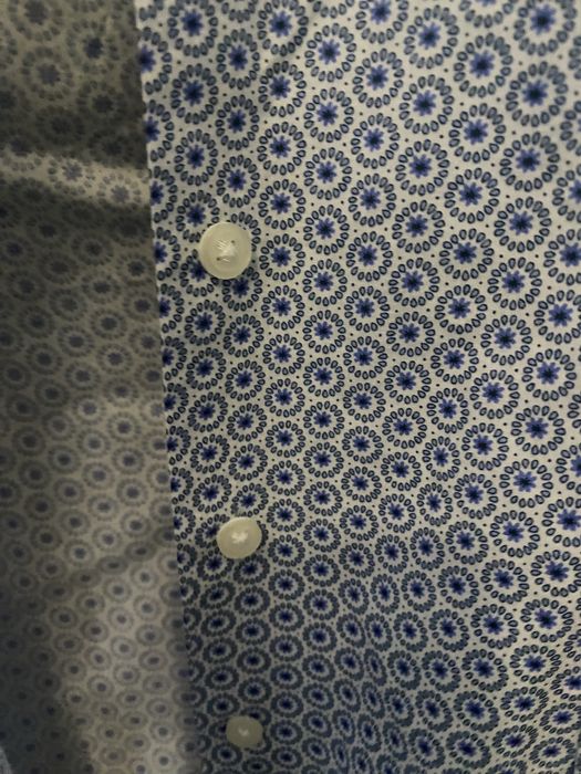 MARIE LUND 46 M нова зручна