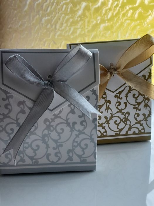 Kamienie naturalne Pierścionek regulowany 7 Czakr