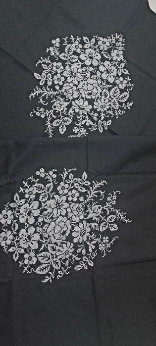 Вишиванка жіноча (заготовка)