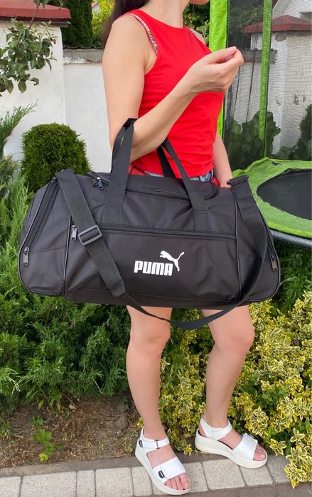 Сумка спортивна 50,55,60,70,80см. Дорожняя сумка. Спортивная сумка.