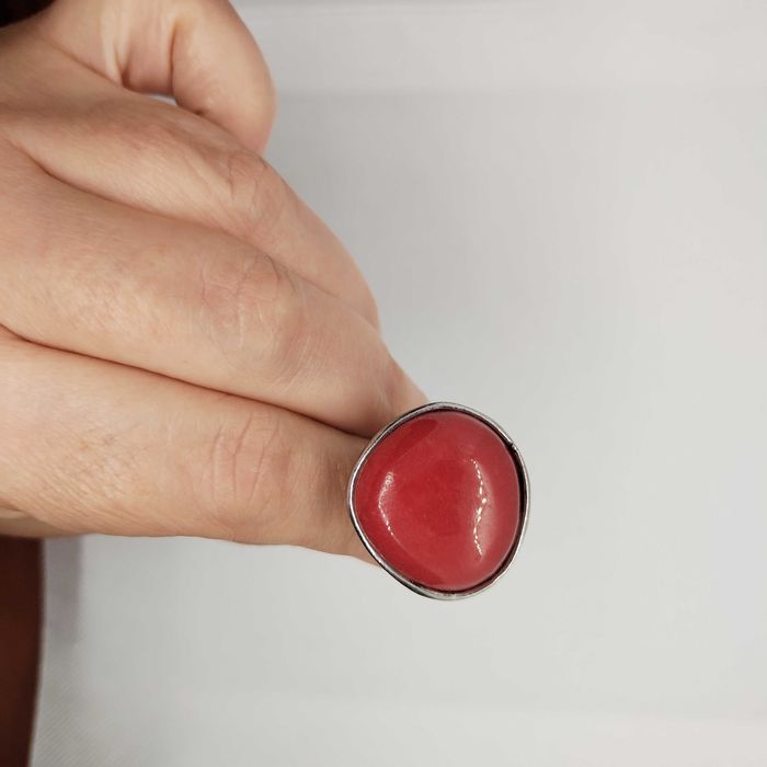 ANEL (12) 1 unid- 3€; 2 unid- 4€; 3 unid- 5€