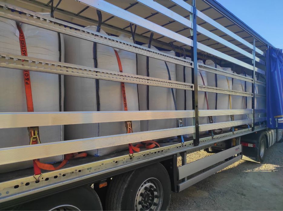 Біг бег, big bag