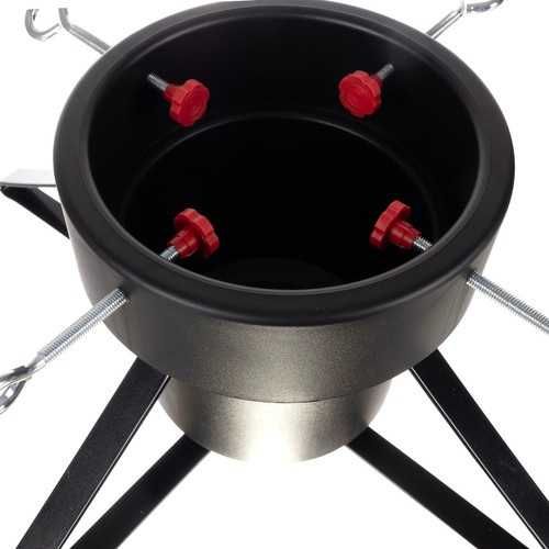 Stojak na choinkę podstawka pod choinkę