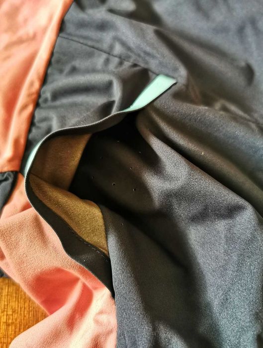 Damska Kurtka Techniczna - Dynafit Speed Softshell
