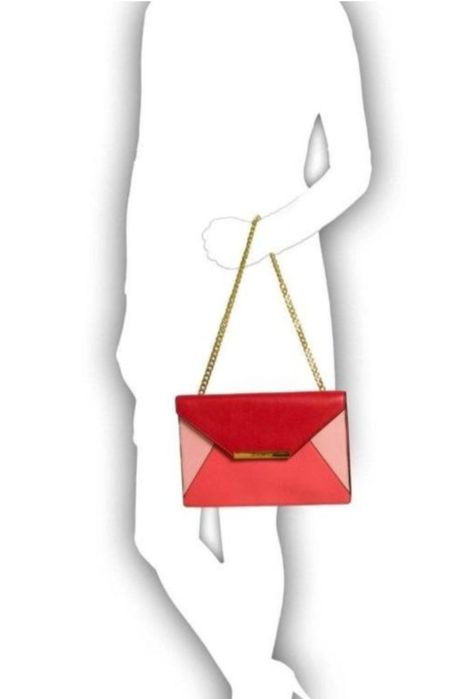 Сумка Michael Kors